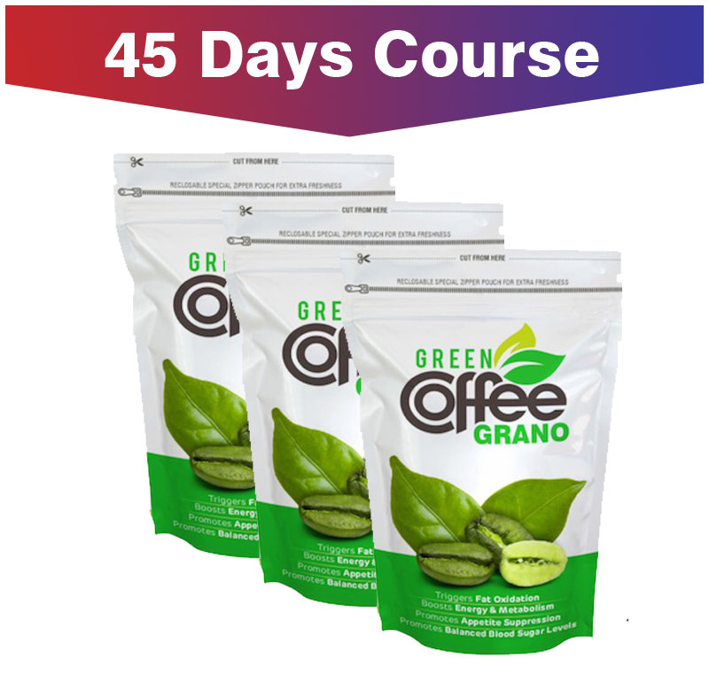 45 Days Course Rs. 3580