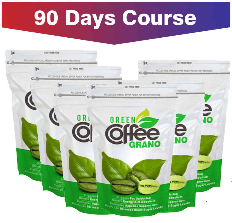 90 Days Course Rs. 5370