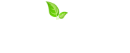 GreenCoffee Logo